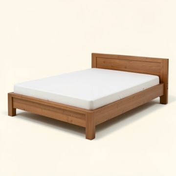 Eyad Daybed (synthetic illustration; no displayed measurements)