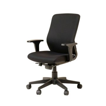 Bhave Task Chair