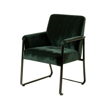 Rabideau Task Chair