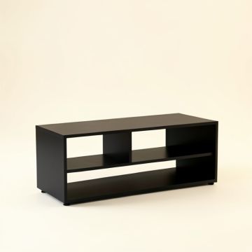 Felicia Tv Stand (synthetic illustration; no displayed measurements)