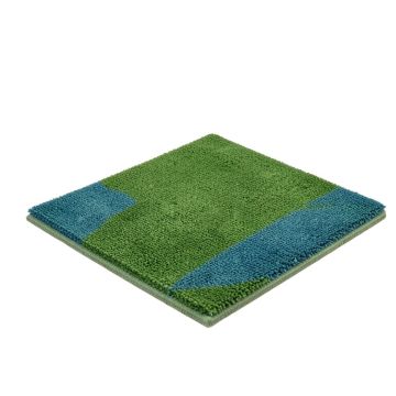 Beaird 30 '' X 18 '' Welcome Non-Slip Outdoor Door Mat