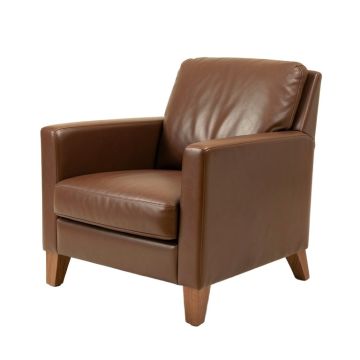 Jill 29.5 '' Wide Armchair