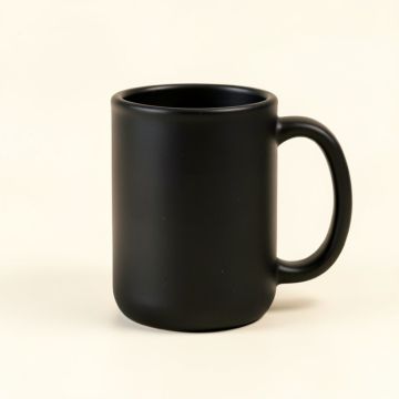Star Wars Ep9 Coffee Mug (synthetic illustration; no displayed measurements)