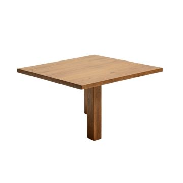 Callan Coffee Table