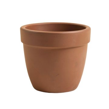 Gelnett Resin Pot Planter