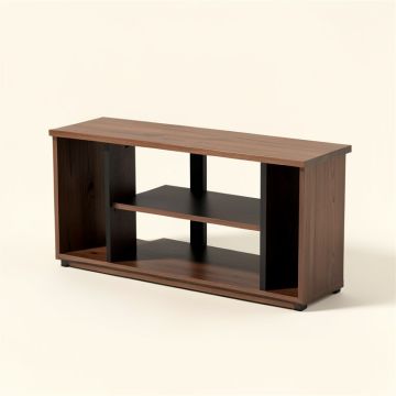 Raphael Tv Stand For Tvs Up To 70 '' (synthetic illustration; no displayed measurements)