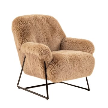Kanisha 32.28 '' Wide Papasan Chair