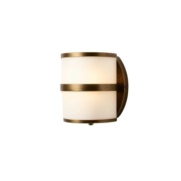 Bechar Wall Sconce