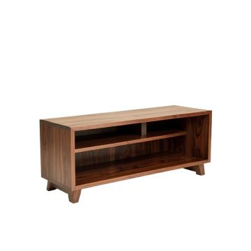Wachusett Tv Stand