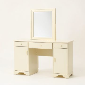 Remley Vanity Set (synthetic illustration; no displayed measurements)