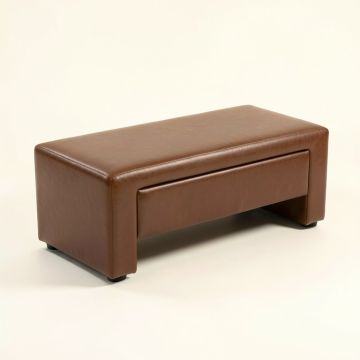Wimer Counter Height Bench (synthetic illustration; no displayed measurements)
