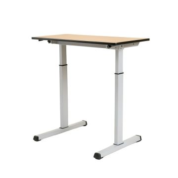 Electric Height Adjustable Standing Desk