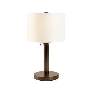 30 '' Bedside Table Lamp