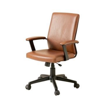 Bernstein Task Chair