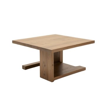 Tamlyn Coffee Table