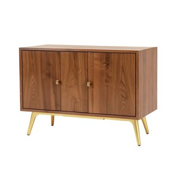 Schatzi Bohemian Credenza