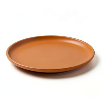 Tuscany Melamine Platter (synthetic illustration; no displayed measurements)