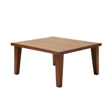 Pershing Coffee Table