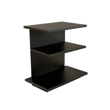 Matik Wall Shelf