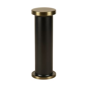 Campo™ Floor Mount Tub Filler