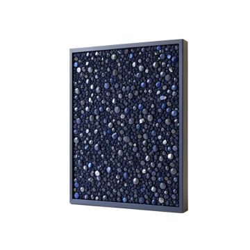 Bejeweled Wall Art