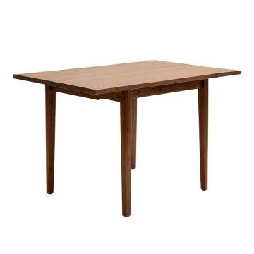 Braden Dining Table