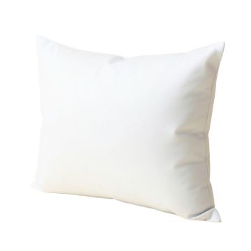 Alwyn Home Polyester Full Body Pillow Cover