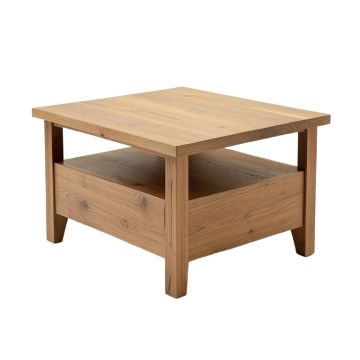 Westhoff Coffee Table With Storage