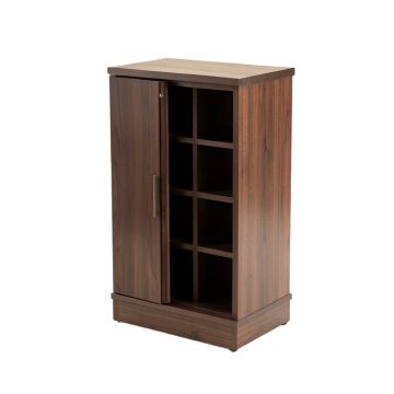 Wendelina Mini Bar