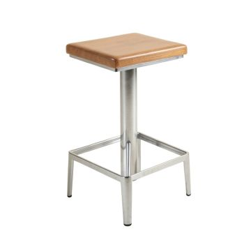 Friary 24 '' Counter Stool
