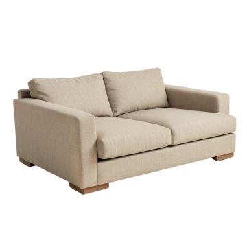 Efim 84 '' Wide Reversible Sleeper Sofa & Chaise