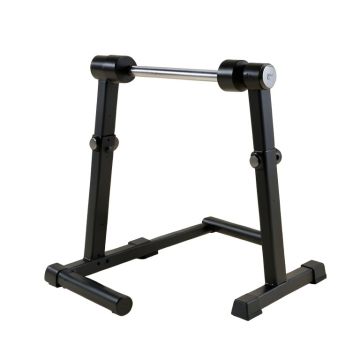 Weight Storage Dumbbell Rack