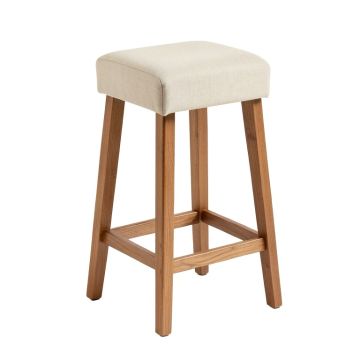 Calandre Bar & Counter Stool