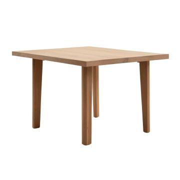 Strope Dining Table