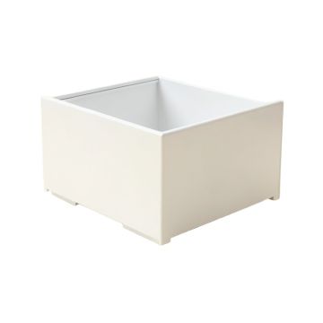 Lagrange 16.73 '' W Drawer