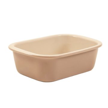 Fiesta 46 Oz . Loaf Pan