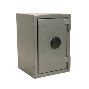 Rifle Safe
