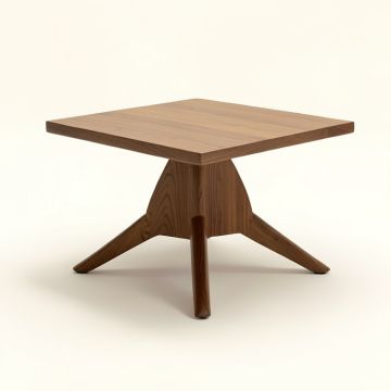 Hodgson Coffee Table (synthetic illustration; no displayed measurements)