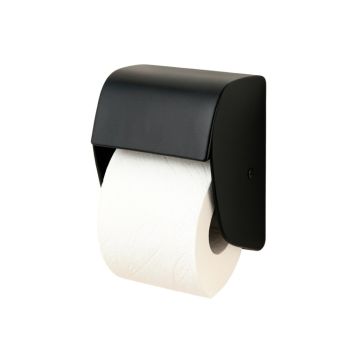 Squire Wall Mounted Paper Towel Holder