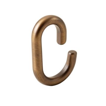Shower Curtain Hook