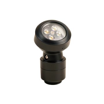 Solar Powered Led Spot Light Pack