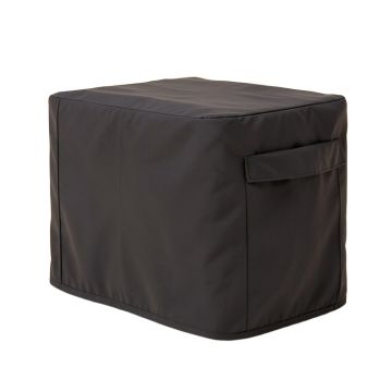Tuyeho Grill Cover - Fits Up To 58 ''
