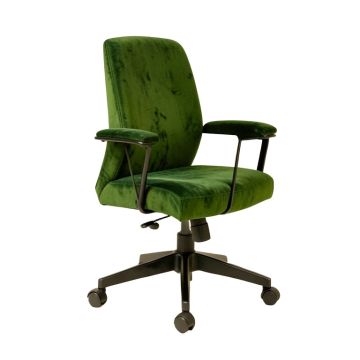 Jay Task Chair (synthetic illustration; no displayed measurements)