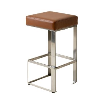Fowey Bar & Counter Stool