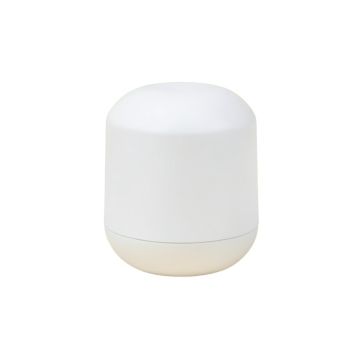 Led 6.68 '' Under Cabinet Puck Light