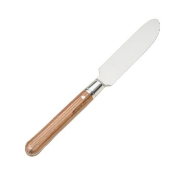 Trianon Cake Knife