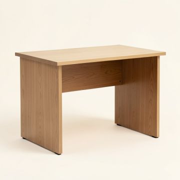 Coalcliff Writing Desk (synthetic illustration; no displayed measurements)