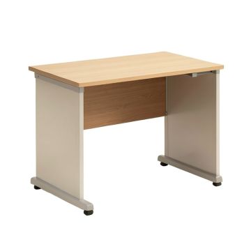 Yager Desk