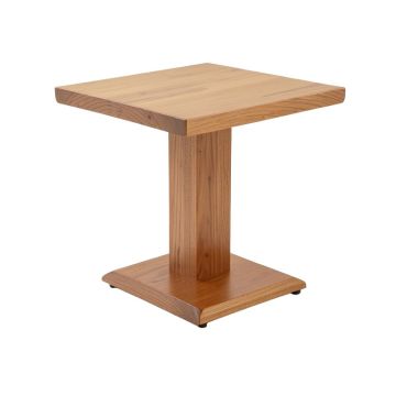 Enright End Table