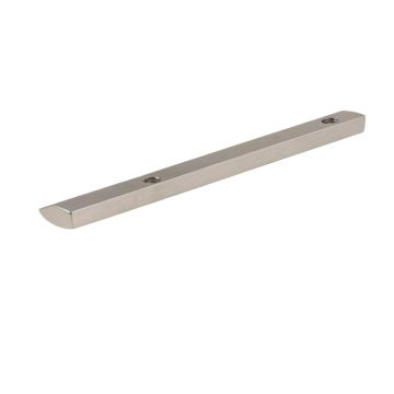 Freyja 9.75 '' W Closet Rod